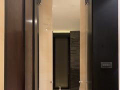 -上海璞麗酒店