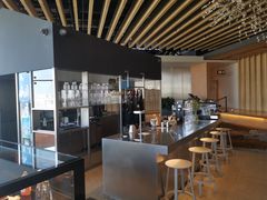 -Seesaw Coffee(朝阳大悦城店)