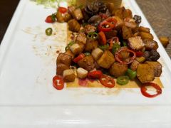 -山水雅居·江南雅宴(运河公园店)