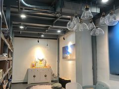 -尽峰攀岩 Acme Climbing