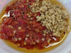 -徐妹串串香(春熙路店)