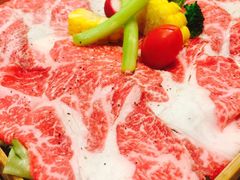 -蟹的岡田屋(正大广场店)