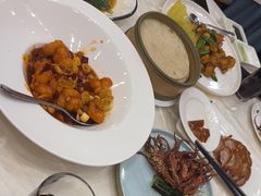 -北京全聚德(西客站店)