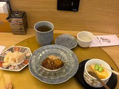 -鮨政·Omakase(万象城店)