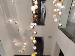 -设计共和 Design Republic(江宁路店)