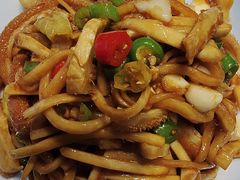 -锦小馆(安贞店)