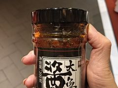 -旺顺阁·北京菜·烤鸭(魏公村店)