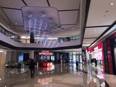 -合景·悠方(成都店)