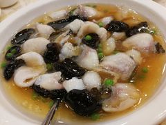 -顺风海鲜港(金玉兰店)