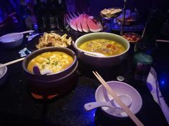-纯K(西湖店)