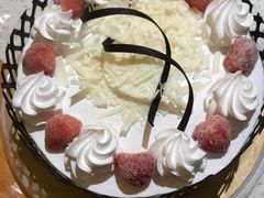 -DQ·蛋糕·冰淇淋(川沙东海岸店)