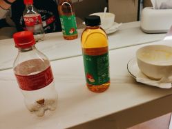 -LJOY丽锦造型·烫发染发