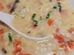 -东北灶(青浦万达茂店)