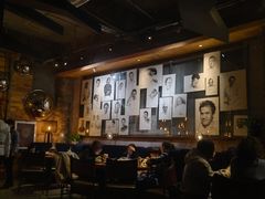 大堂-小团圆餐厅(欧洲城店)