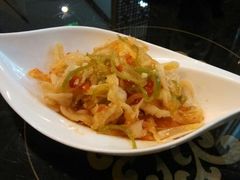 android_upload_pic-院落创意菜