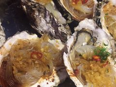 -天天喝丢一只鞋·烧烤·快餐(盐仓桥店)