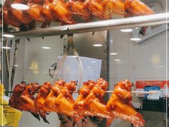 -丽的面家(多宝路店)