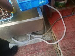 -指爱龙虾(金杨路总店)