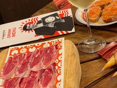 -TOMATITO(无限极荟店)