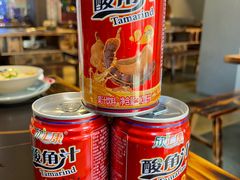 -石锅苗苗鱼(武汉首店)