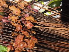 -钢五区节子串串香(环球汇·天誉店)