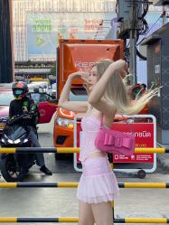 -崇尚GAVIN STYLE臻选