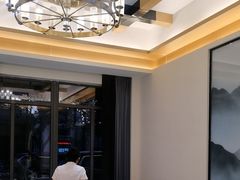 -囍榷·鲜美常州菜(恐龙园店)