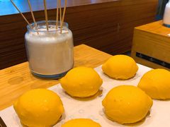 -贵阳万丽酒店