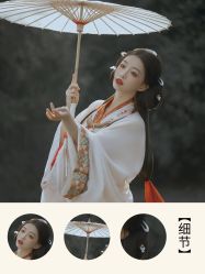 点击看大图 -美云庭古装·格格服汉服·京城旅拍(北京店)