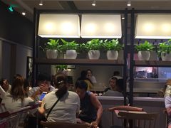 -肯德基(龙昆南店)