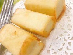 -民信老铺(人民路店)