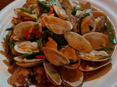 -Blac+Blac(中海环宇荟店)