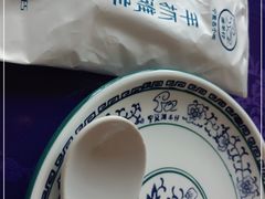 -国强手抓(西夏区店)