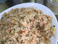 -明记海鲜大排档(巽寮湾店)