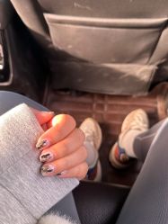 -如一·美甲美睫