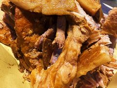 -香滨园骨架王(民生路店)