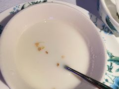 -醉舍·新淮扬菜(长宁龙之梦店)