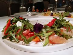 -蝶舍·MAISON PAPILLON