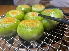 -吃饭皇帝大·土家民族菜(武陵源店)