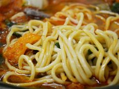 -项记面馆(明瓦廊店)