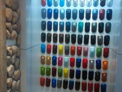 android_upload_pic-蜂鸟快修喷漆钣喷汽修旗舰工厂(军工路店)