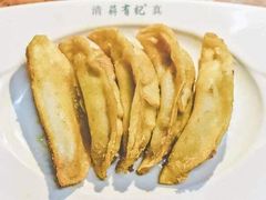 -清真蒋有记(秦虹路店)