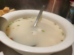 -解家河南菜(金水路店)