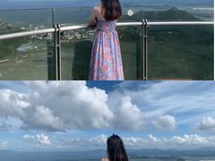 -东部华侨城