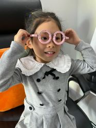 -唯儿诺儿童医院·儿科·眼科(新天地店)