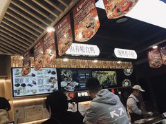 -火刻北京烤鸭(市北区·鲍岛市场店)