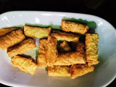 -杭百味·大众精选杭帮菜(西湖音乐喷泉店)