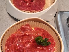 -海底捞火锅(亿合城购物中心店)