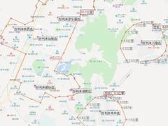 -好利来(鞍山站前店)