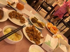 -美林大浴场(奥体中心店)